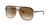 color Light Brown Gradient 0