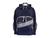 color Navy 3