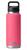 color Tropical Pink 5