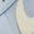 color Blue Tint/ Sail/ Light Brown 0