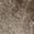 color Dark Silver Sage 2