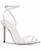 color White 1
