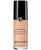 color 4.5 LIGHT TO MEDIUM WITH A NEUTRAL UNDERTONE 35