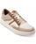 color Light Sesame-Golden Honey-Ivory 0