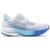 color White/Mugen Blue 1