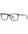 color Brown Havana 1