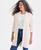 color Beige Tint Heather 1