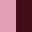 color RED 3