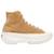 color Nomad Khaki/Desert Sand 0