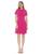 color hot pink 1