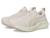 color Mineral Beige/Cream 2