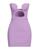 color Lilac 1