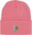 color Pink Lemonade 0