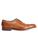 color WALNUT 1