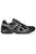 color Black/Pure Silver 1