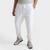 color FN3787-051/Birch Heather/White 1