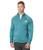 color Blue Heather 1