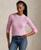 color Carmel Pink 9