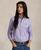color Medium Purple 0