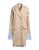color Beige 0