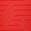 color Red 0