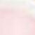 color LIGHT PINK 0