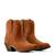 color Walnut Suede 1