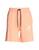 color Salmon pink 0