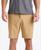 color Otter Brown 1