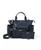 color French Navy 1