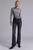 color GJ Heritage W Black Wash 0