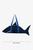 color Navy 1