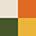color CALIFORNIA POPPY 2