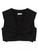color BLACK 0