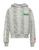 color Light grey 0