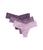 color Zaadi Purple/Himalayan Sky/Neela Flower 9
