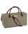 color Olive Houndstooth 0