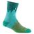 color Aqua 0