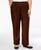 color Brown 4