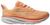color Cantaloupe/White 3