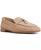 color Beige Suede 2