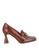 color Brown 2
