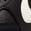 color Black/ Gum Light Brown 0