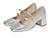 color Soft Silver 2