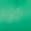color Kelly Green 0