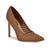 color Medium Brown 9