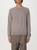 color BEIGE 0