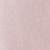 color Light Pink 8