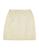 color Pastel yellow 1