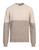 color Beige 1